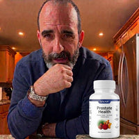 Gustavo Porras