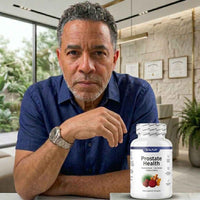 Armando Omaña