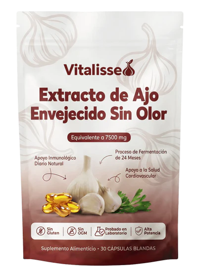 Mi tienda